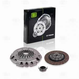 К-кт сцепления