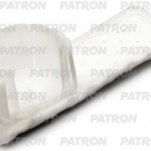 Фильтр сетчатый