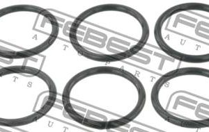 Кольца уплотнительные к-кт