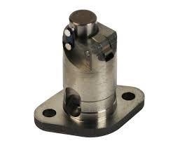 Натяжитель цепи