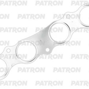 Прокладка выпускного коллектора