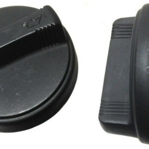 Крышка маслозаливной горловины