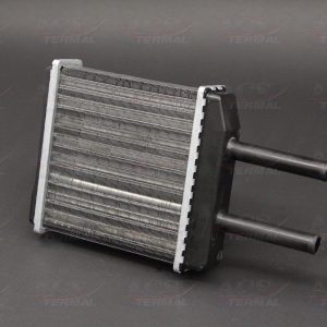 Радиатор отопителя