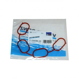 Прокладка впускного коллектора