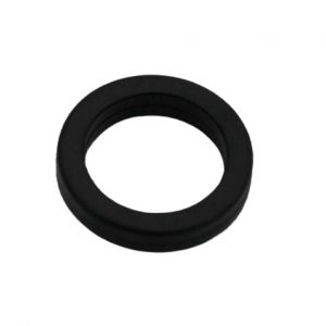 Прокладка (двигатель)