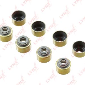 Колпачок м/съемный выпуск