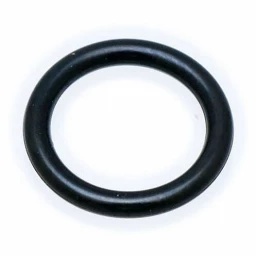 Кольцо уплотнительное (двигатель)