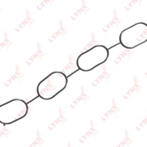 Прокладка впускного коллектора