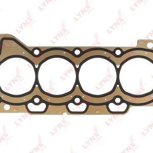 Прокладка головки блока