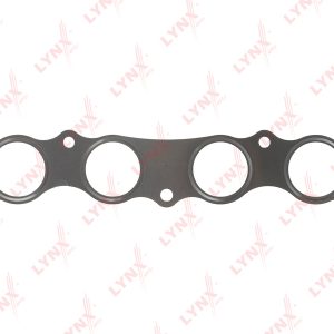 Прокладка выпускного коллектора