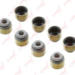 Колпачок м/съемный выпуск