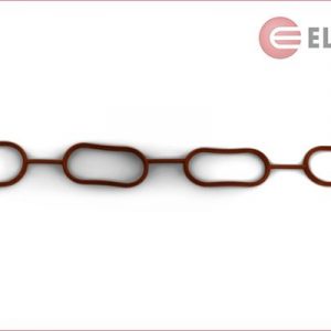 Прокладка впускного коллектора