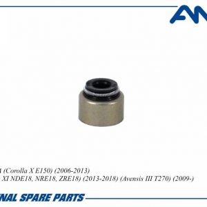 Колпачок м/съемный выпуск