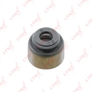 Колпачок м/съемный выпуск