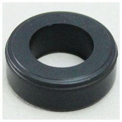 Прокладка форсунки