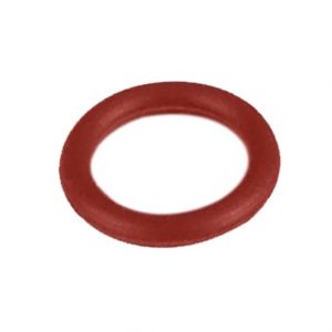 Кольцо уплотнительное (двигатель)