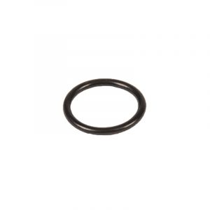 Кольцо уплотнительное (двигатель)