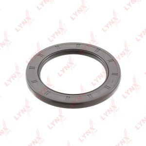 Сальник коленвала задний