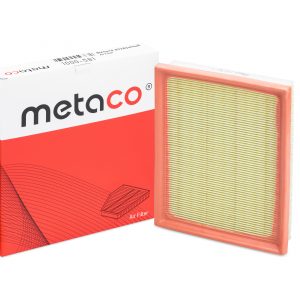 Фильтр воздушный