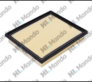 Фильтр воздушный