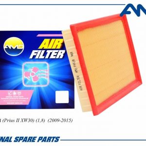 Фильтр воздушный