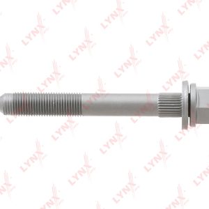 Болт заднего рычага