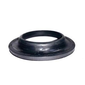 Проставка под заднюю пружину