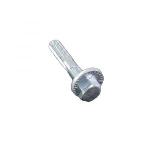 Болт развала задних колес