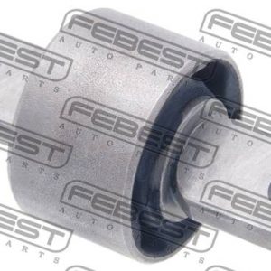 Сайлентблок заднего прод. рычага передн.