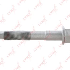 Болт переднего рычага