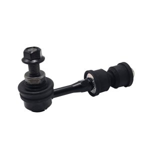 Стойка заднего стабилизатора