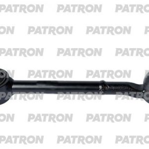 Тяга регулировки развала