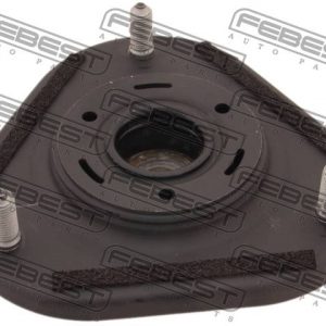 Опора переднего амортизатора