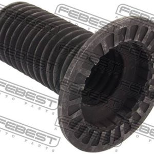 Пыльник переднего амортизатора