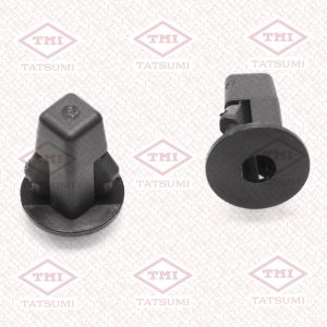 Крепеж (клоп)