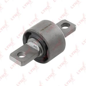 Сайлентблок заднего прод. рычага передн.