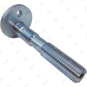 Болт развала задних колес