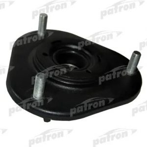 Опора переднего амортизатора