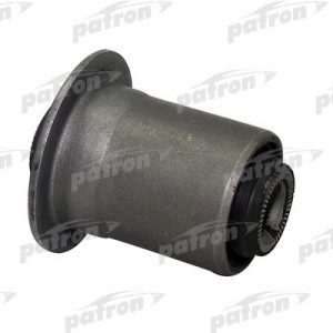 Пыльник переднего амортизатора