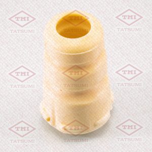 Отбойник переднего амортизатора