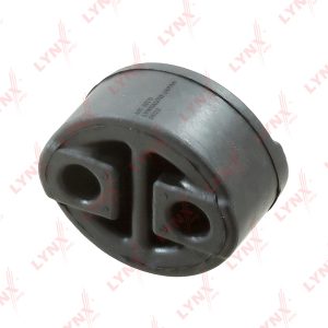 Резинка подвеса глушителя