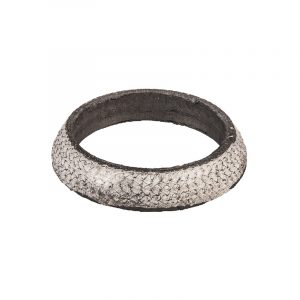 Кольцо глушителя