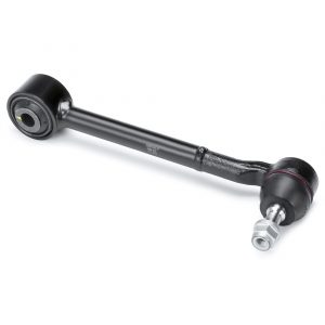 Тяга регулировки развала