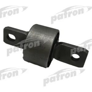 Сайлентблок заднего прод. рычага передн.