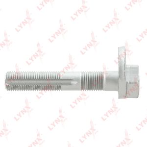 Болт развала задних колес