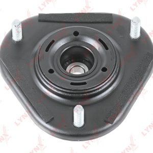 Опора переднего амортизатора