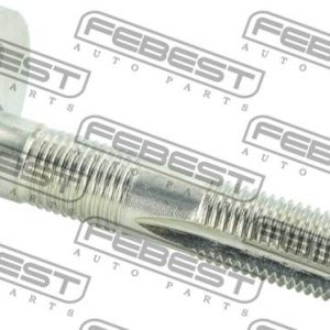 Болт развала задних колес