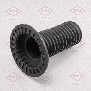 Пыльник переднего амортизатора