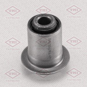 Сайлентблок заднего рычага