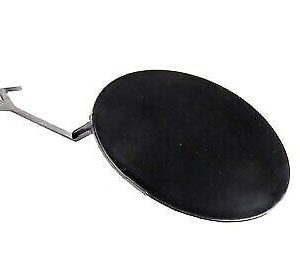 Заглушка буксировочного крюка